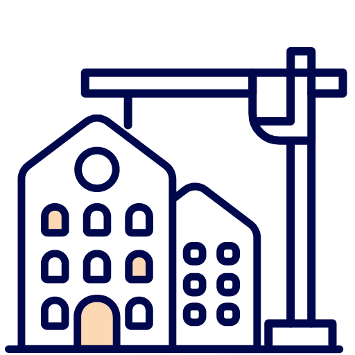 Pastrim pas ndërtimit